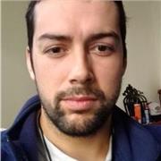 Ofrezco clases de Termodinamica y Fisica (escolar y universitaria)